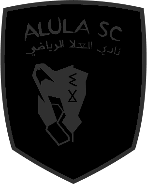 AlUla