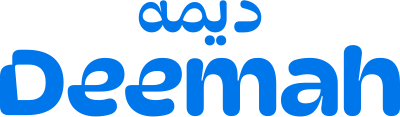 Deemah