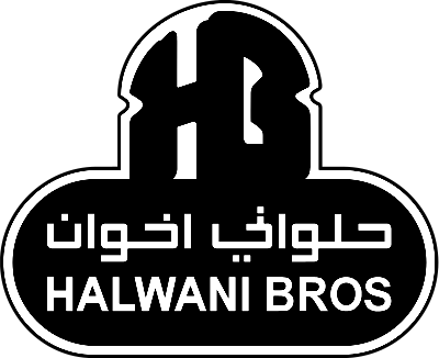 Halwani