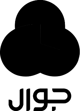 Jawwal