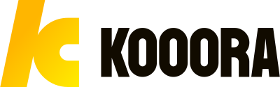 Kooora