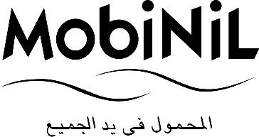Mobinil