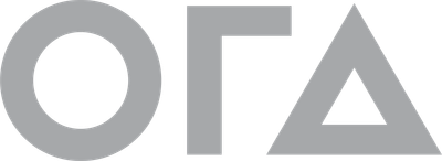 Ora
