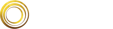 Sun Capital