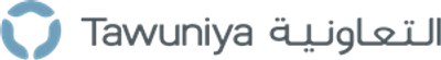 Tawuniya