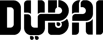 Dubai Tourism